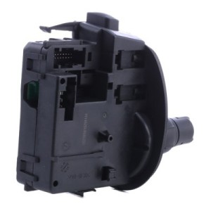 Commutateur de colonne de direction RENAULT 7701057096, 7701068113, 8201590631