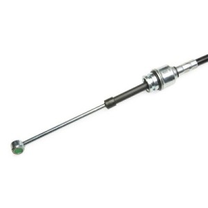 Tirette à câble, boîte de vitesse manuelle FIAT 55199397, 55203158, 55230717