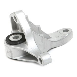 Support moteur FORD 1224051, 1256701, 1347798