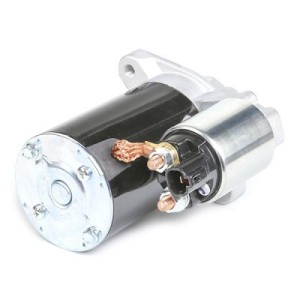 Démarreur HYUNDAI 1250303, 361002B020, 361002B100