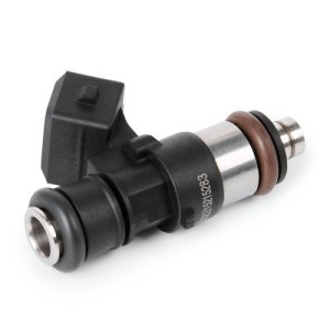 Injecteur ALFA ROMEO, FIAT, LANCIA 71724544, 71724545, 71792994