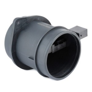 Débitmètre d'air STANDARD AUTOMOBILE 19712, KMF108, LMF166