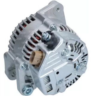 Altérnateur 14V 90Amp Denso 102211-2770, Toyota 27060-33030, HC-PARTS JA1892IR