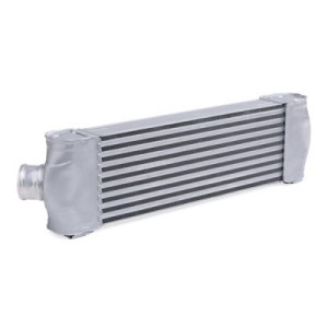 Intercooler FORD 1371241, 1376241, 1423732