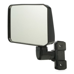 Rétroviseur extérieur TOYOTA 8791090K15