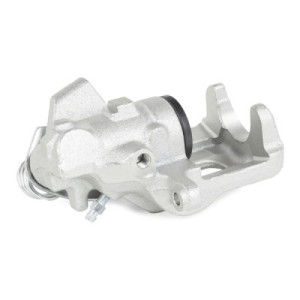 Étrier de frein ALFA ROMEO 0009950784, 60565638, 9941667