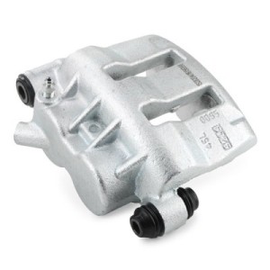 Étrier de frein NISSAN 4101100QAE, 4101100Q1A, 4405525