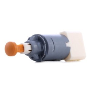 Contacteur de feux stop MERCEDES-BENZ 4155450009, A4155450009, 2532000Q0A