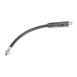 Flexible de frein FORD 1151027, 1217819, 1426701