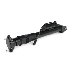 Amortisseur MERCEDES-BENZ 2513200431, 2513200931, 2513201831