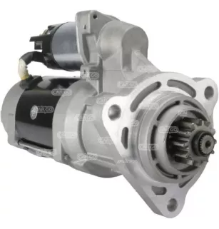 Starter 24V 8.2KW 12dents Remy (Delco) 10461758, 10461759, 19011511, 19011524