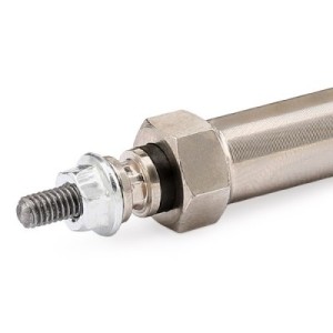 Bougie de préchauffage MAZDA RF2018601, RF2A18601