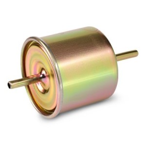 Filtre à carburant AC FS31, 1022150, 1094371