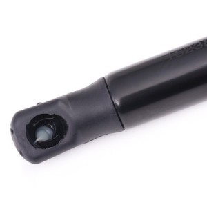 Vérin de coffre FIAT 46773097, 46826216