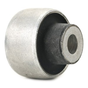 Suspension, bras de liaison VOLVO 8630604, 9461626