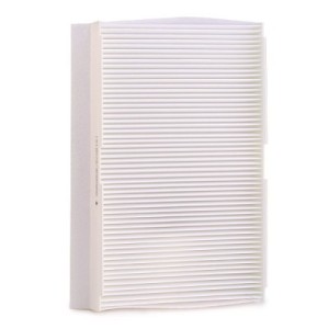 Filtre d'habitacle CITROËN 6447NT, 6447NV, 9636086280