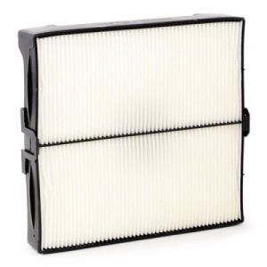 Filtre d'habitacle SUBARU 272774M400, 72880SA000, G3010SA100