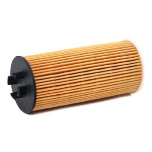Filtre à huile BMW 11428570590, 11428575210