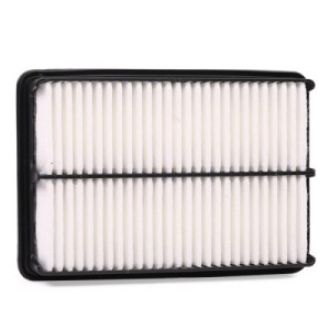 Filtre à air HYUNDAI, KIA 2811308000, 281132F250, 2811308000
