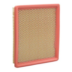 Filtre à air CHRYSLER 04593880AA, 04809782AA, 04861378AB