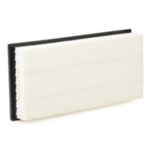 Filtre à air TOYOTA 1780102040, 1780102050