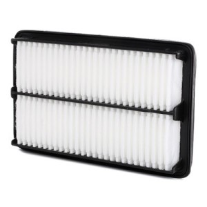 Filtre à air HONDA 17220PAAA00, 17220PC2303, 17220PC2305