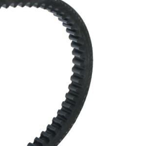 Courroie trapézoïdale FORD 06155998, 1011723, 6057343