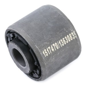 Suspension, bras de liaison FORD 1041683, 1093772, 1116608