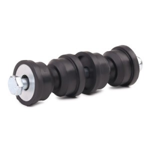 Biellette de barre stabilisatrice FORD 1061702, 1203093, 1487402