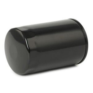 Filtre à huile ATLAS COPCO X18, X71, X18