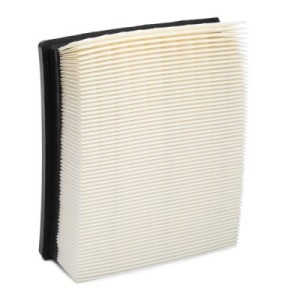 Filtre à air FIAT 71743887, 1378079J50, 1378079J50000