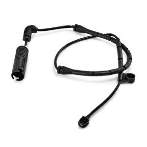 Témoin d'usure de plaquette de frein BMW 34351164371