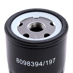 Filtre à huile KHD 2621215, 04E115561, 04E115561AC