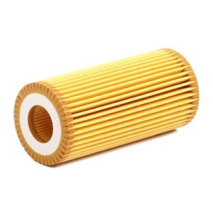 Filtre à huile AUDI, SEAT, SKODA, VW 95811546600, 95811556200, 95811556201