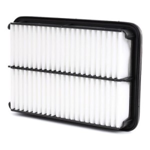 Filtre à air HYUNDAI 2811326000, 2811326000AT