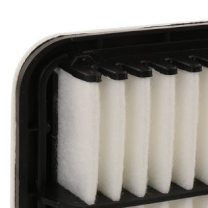 Filtre à air CHANGHE, CHEVROLET, SUZUKI 1378075F00, 1378075F00, 1378075F00000