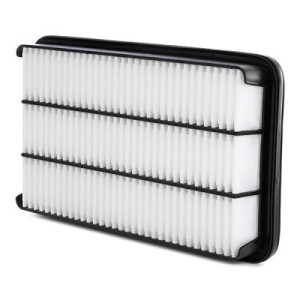 Filtre à air AC A1286C, PC953, 460