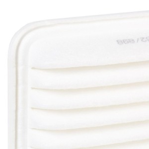 Filtre à air CITROËN, PEUGEOT 1609907380, J1325050, 1500A513