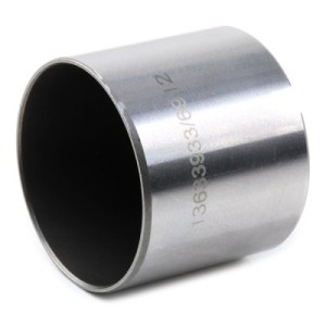 Poussoir hydraulique HONDA 14621PLZD00, 8971852510, 640015