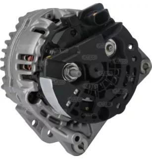 Veränderung 14V 110amp Bosch 0124325178, 1986a00811, 1986a01142, VM (Motori/Stabilienti Mec.) 3.852.2319f