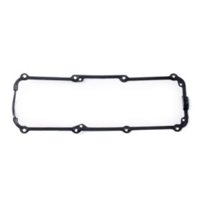 Joint de cache-culbuteurs VW 0261034832, 026103483F, 026103483G