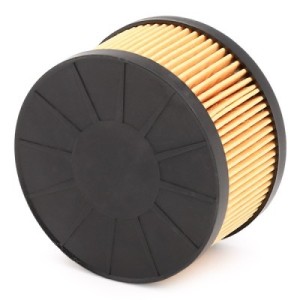 Filtre à huile DACIA, RENAULT 152095084R, 2001800009, 2811800010