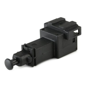 Contacteur de feux stop AUDI, SEAT, SKODA, VW 1J0945511, 1J0945511A, 1J0945515