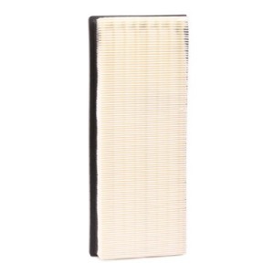 Filtre à air FIAT 0000071754214, 0000071771767, 46552777