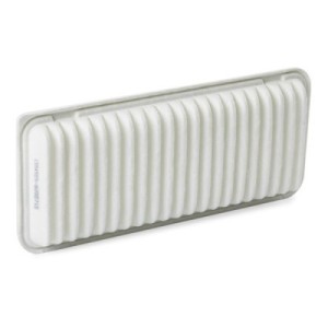 Filtre à air TOYOTA 1780120050