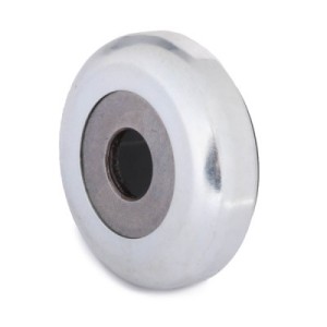 Appareil d'appui à balancier, coupelle de suspension CITROËN 503552, 503557, 5035C2