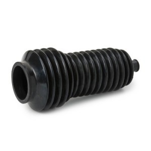 Soufflet de direction RENAULT 7701469486