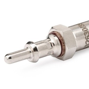 Bougie de préchauffage MERCEDES-BENZ 0011592601, A0011592601, 0011592601