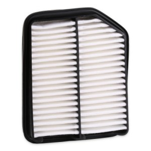 Filtre à air SUZUKI 1378065J00, 1378065J00000