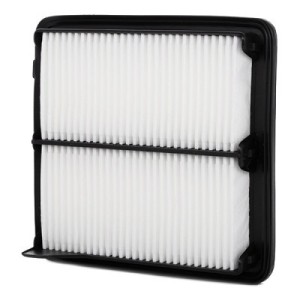 Filtre à air HONDA 17220RMX000